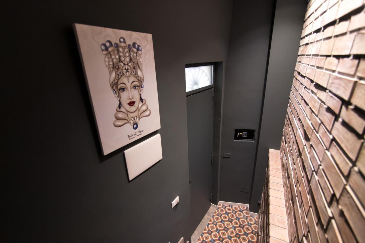 Il Sacrato Di Casa Loreto