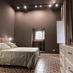 Il Sacrato Di Casa Loreto